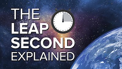 PBS Space Time Season 2015 Episode 24