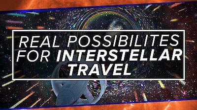 PBS Space Time Season 2015 Episode 35