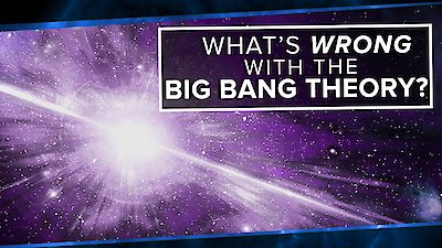 PBS Space Time Season 2016 Episode 9