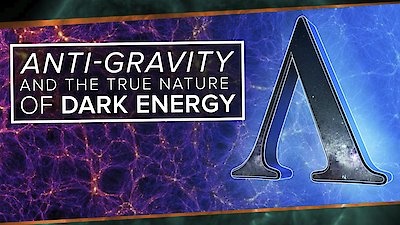 PBS Space Time Season 2016 Episode 20