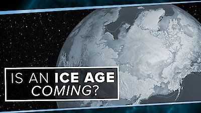 PBS Space Time Season 2016 Episode 21