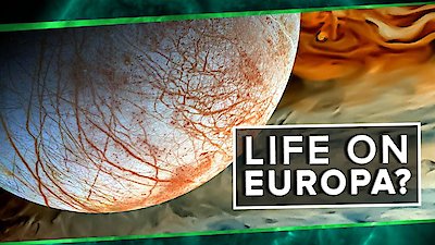 PBS Space Time Season 2016 Episode 37