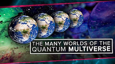 PBS Space Time Season 2016 Episode 41