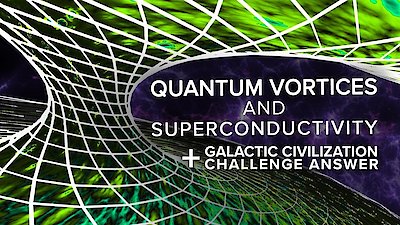 PBS Space Time Season 2016 Episode 42