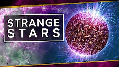 PBS Space Time Season 2016 Episode 44