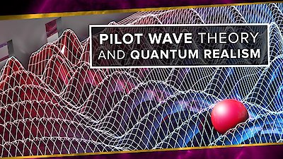 PBS Space Time Season 2016 Episode 45