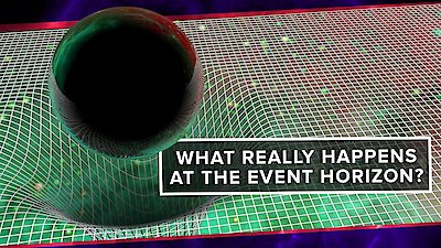 PBS Space Time Season 2016 Episode 46