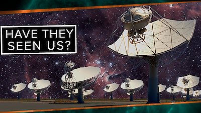 PBS Space Time Season 2016 Episode 48