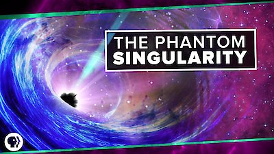 PBS Space Time Season 2017 Episode 3