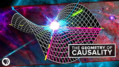 PBS Space Time Season 2017 Episode 5