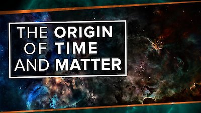 PBS Space Time Season 2017 Episode 8