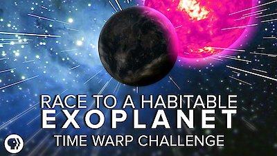 PBS Space Time Season 2017 Episode 9