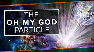 PBS Space Time Season 2017 Episode 14