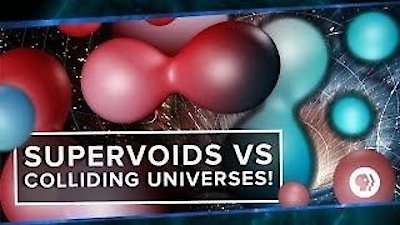 PBS Space Time Season 2017 Episode 20