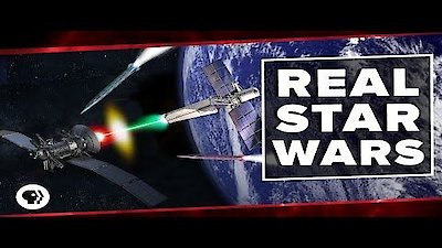 PBS Space Time Season 2017 Episode 25