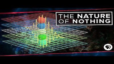 PBS Space Time Season 2017 Episode 37