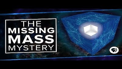 PBS Space Time Season 2017 Episode 38