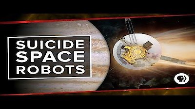 PBS Space Time Season 2017 Episode 39