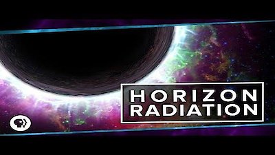 PBS Space Time Season 2018 Episode 2