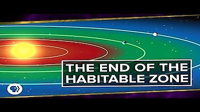 PBS Space Time Season 2018 Episode 3