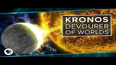 PBS Space Time Season 2018 Episode 4