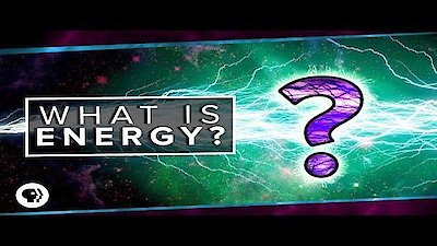 PBS Space Time Season 2018 Episode 5