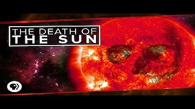 PBS Space Time Season 2018 Episode 6