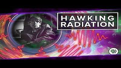 PBS Space Time Season 2018 Episode 9