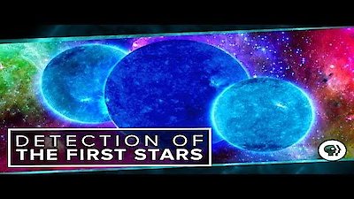 PBS Space Time Season 2018 Episode 10