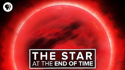 PBS Space Time Season 2018 Episode 16