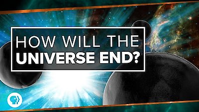 PBS Space Time Season 2018 Episode 29