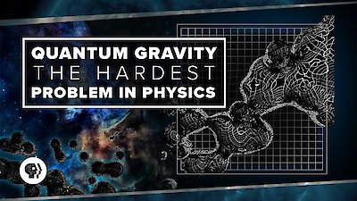 PBS Space Time Season 2018 Episode 33