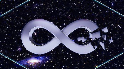 PBS Space Time Season 2018 Episode 36