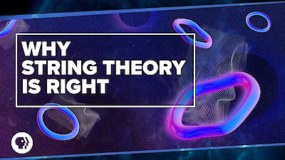 PBS Space Time Season 2018 Episode 39