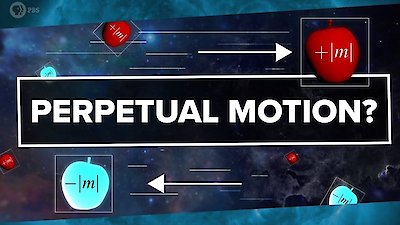 PBS Space Time Season 2019 Episode 4