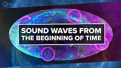 PBS Space Time Season 2019 Episode 5