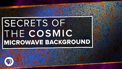 PBS Space Time Season 2019 Episode 6