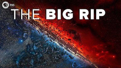 PBS Space Time Season 2019 Episode 10