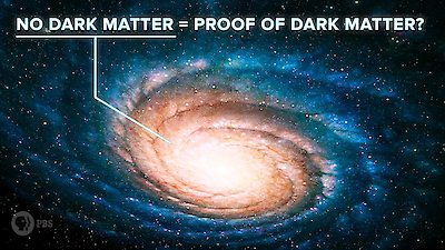 PBS Space Time Season 2019 Episode 13