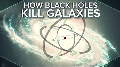 PBS Space Time Season 2019 Episode 18