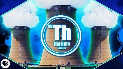 PBS Space Time Season 2019 Episode 20