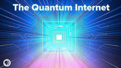 PBS Space Time Season 2019 Episode 21