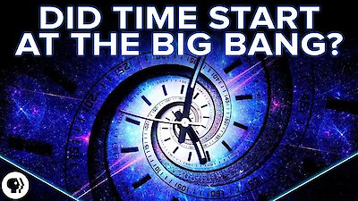PBS Space Time Season 2019 Episode 22