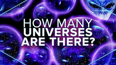 PBS Space Time Season 2019 Episode 31