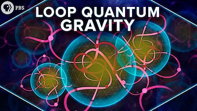 PBS Space Time Season 2019 Episode 33