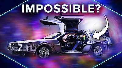 PBS Space Time Season 2019 Episode 34