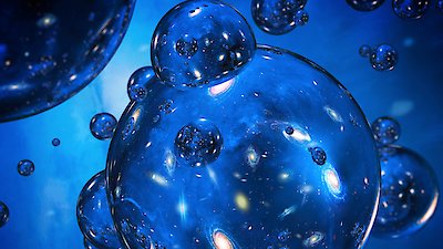 PBS Space Time Season 2019 Episode 36