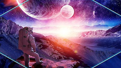 PBS Space Time Season 2019 Episode 37