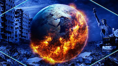 PBS Space Time Season 2019 Episode 39