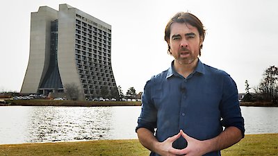 PBS Space Time Season 2020 Episode 1